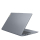 Lenovo IdeaPad Slim 3-15 Ryzen 5-7530U/8GB/512 - 1185150 - zdjęcie 6